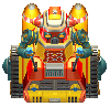 PS-boss5.gif