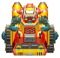 Thumbnail for version as of 13:37, 24 August 2023