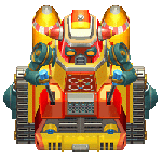PS-boss5.gif