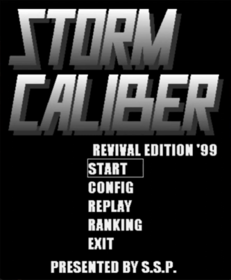 SCRE99title.png