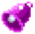 Sexy Paro purple bell.png