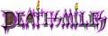 Thumbnail for version as of 20:07, 18 February 2023