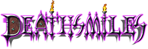 Deathsmiles Logo.png