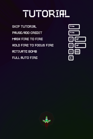 Gamma zero tutorial.png