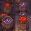 Thumbnail for version as of 14:42, 5 October 2022