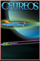 Thumbnail for version as of 04:19, 15 March 2021