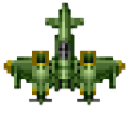 Thumbnail for version as of 23:01, 8 April 2023