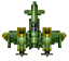 SkyDragonA.png