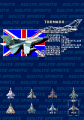 Thumbnail for version as of 05:28, 19 June 2026