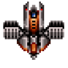APB-Midbosszako.png