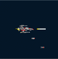 Thumbnail for version as of 19:27, 23 August 2022