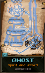 JamestownGhost.png