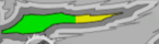 Karous 48HP.png