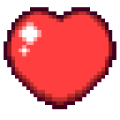 Thumbnail for version as of 17:28, 30 December 2021