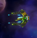 UpgradedFighter00.png