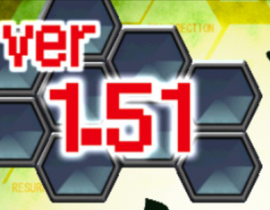 20200714171919 1.png