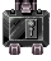 APB-Safe.png