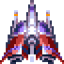 ChittaStart.png