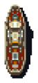Thumbnail for version as of 16:38, 12 April 2024