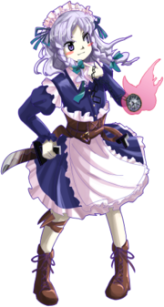 HSoB Sakuya Portrait.png