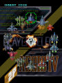 Thumbnail for version as of 21:03, 16 August 2024