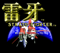 Thumbnail for version as of 00:14, 10 October 2022