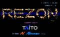 Thumbnail for version as of 01:25, 18 June 2026