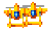 1941 afterimage.png