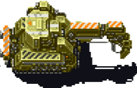 DP-s1-crane.png