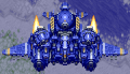Thumbnail for version as of 08:17, 27 September 2020