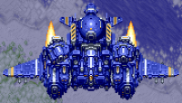 DP-s4-midboss.png