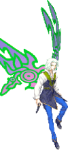 Espgaluda Ageha.png