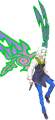 Espgaluda Ageha.png
