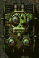 Thumbnail for version as of 23:27, 13 March 2023