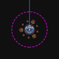 Thumbnail for version as of 23:18, 7 May 2024