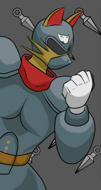 JB-ArashiKitz.png