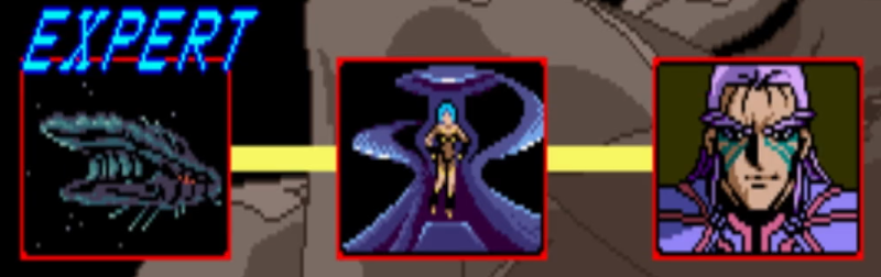 File:MacrossII Expert.png