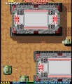 Thumbnail for version as of 19:10, 1 June 2023