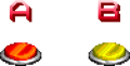 Thumbnail for version as of 10:25, 4 February 2023
