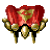 APB-Minibash.png