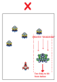 Thumbnail for version as of 21:01, 21 September 2022