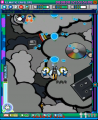 Thumbnail for version as of 23:50, 22 December 2020