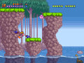 Thumbnail for version as of 02:48, 15 August 2020