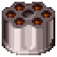 Bomb pickup.png