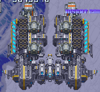 DP-s4-missileship.png