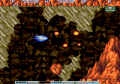 Thumbnail for version as of 02:11, 14 February 2023