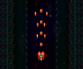 Thumbnail for version as of 06:44, 9 October 2023