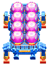 PS-mangopudding8.gif