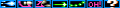 Thumbnail for version as of 21:10, 19 July 2023