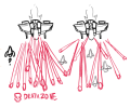 Thumbnail for version as of 03:05, 28 September 2022